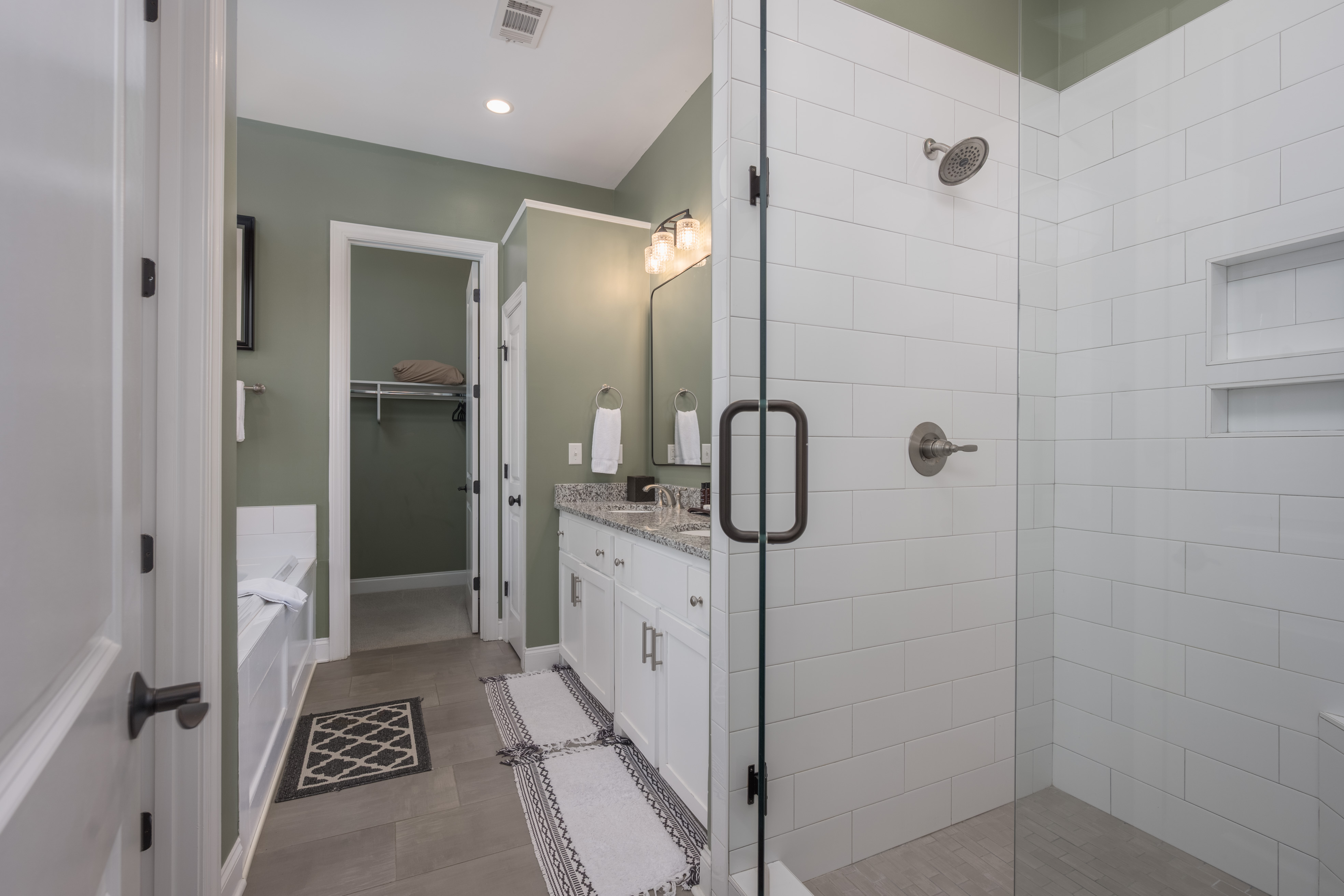 1011 Starboard Drive image 15